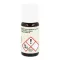 Cederträolja (10 ml)