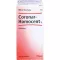 HOMOCENT Coronar S droppar, 50 ml