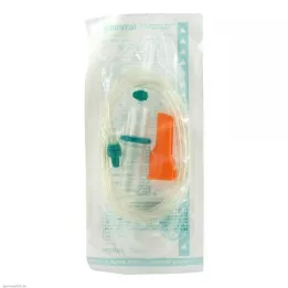 INTRAFIX SafeSet RV/P 180 cm, 1 st