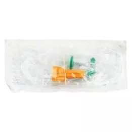 INTRAFIX SafeSet Neutrapur 180 cm, 1 st