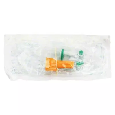 INTRAFIX SafeSet Neutrapur 180 cm, 1 st