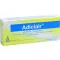 ADICLAIR Filmdragerade tabletter, 20 st