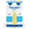 FRESUBIN ENERGY DRINK Vaniljdryckesflaska, 4X200 ml