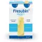 FRESUBIN ENERGY DRINK Vaniljdryck Flaska 6X4X200 ml