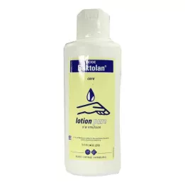 BAKTOLAN Lotion ren, 350 ml
