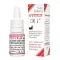 OTITEX Örondroppar, 10 ml