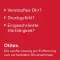 OTITEX Örondroppar, 10 ml