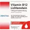 VITAMIN B12 1 000 μg Lichtenstein Ampuller, 5X1 ml