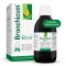 Bronchicum® Elixir, 250 ml