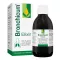 Bronchicum® Elixir, 250 ml