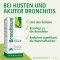 Bronchicum® Elixir, 250 ml