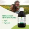 Bronchicum® Elixir, 250 ml