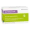 NUTRIGLUCAN Tabletter, 90 st