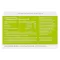 NUTRIGLUCAN Tabletter, 90 st