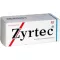 ZYRTEC Filmdragerade tabletter, 100 st