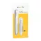 BIO-H-TIN Nagelfilsset i glas, 1 st