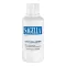 SAGELLA pH 3,5 Tvätt emulsion, 500 ml