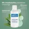SAGELLA pH 3,5 Tvätt emulsion, 500 ml