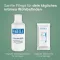 SAGELLA pH 3,5 Tvätt emulsion, 500 ml