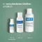 SAGELLA pH 3,5 Tvätt emulsion, 500 ml