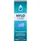 HYLO-CARE Ögondroppar, 10 ml