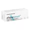 DISPATENOL Ögondroppar, 10 ml