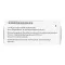 DISPATENOL Ögondroppar, 10 ml