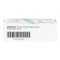 DISPATENOL Ögondroppar, 10 ml