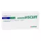 ABNOBAVISCUM Abietis 0,02 mg ampuller, 8 st