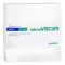 ABNOBAVISCUM Abietis 0,02 mg ampuller, 48 st