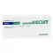 ABNOBAVISCUM Abietis 0,2 mg ampuller, 8 st