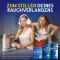 NICOTINELL 7 mg/24 timmars plåster 17,5 mg, 14 st