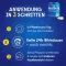 NICOTINELL 14 mg/24-timmars plåster 35 mg, 7 st