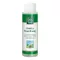 ALLGÄUER LATSCHENK. Arnika extra starkt liniment, 250 ml