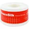 DRACOSILK Rullgips 2,5 cmx5 m, 1 st