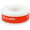 DRACOSILK Rullgips 1,25 cmx5 m, 1 st