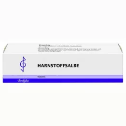 HARNEST SALVA, 100 ml