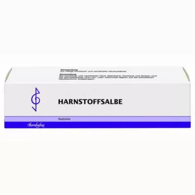 HARNEST SALVA, 100 ml
