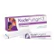 KADEFUNGIN 3 Vaginal kräm, 20 g