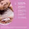 KADEFUNGIN 3 Vaginal kräm, 20 g