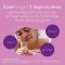KADEFUNGIN 3 Vaginal kräm, 20 g