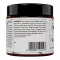 MURMELIN Arlberg emulsion, 100 ml