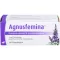 AGNUSFEMINA 4 mg filmdragerade tabletter, 30 st