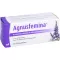 AGNUSFEMINA 4 mg filmdragerade tabletter, 30 st