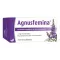 Agnus femina (30 st)