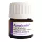 Agnus femina (30 st)
