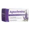 Agnusfemina 4 mg filmdragerade tabletter, 60 st
