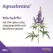 Agnusfemina 4 mg filmdragerade tabletter, 60 st