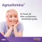 Agnusfemina 4 mg filmdragerade tabletter, 60 st