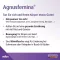Agnusfemina 4 mg filmdragerade tabletter, 60 st